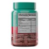 Solanum Vitaminas Y Minerales Coq-10 60caps De 450mg Sin sabor