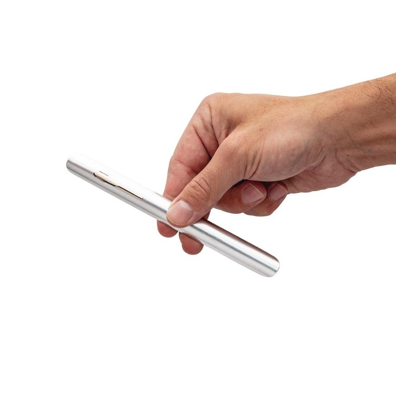 Olympia Krümelentferner