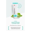 A'PIEU Madecassoside Cleansing Foam Skin Barrier 120ml (Exp : 2024/03)