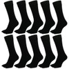Asuka Men's 5-Toe Socks, Made with Asahi Kasei Deodorizing ROICA,
