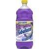 Fabuloso Multi-Use Cleaner with Lavender