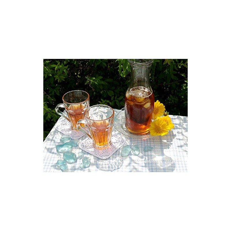 Hishiwa Cold Brew Earl Grey TB 1.1 oz (30 g)