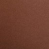 Clairefontaine 97461C Premium Photo Card Pack 25 Sheets DIN A4