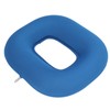 Elderly Nursing Anti Bedsore Seat Pad Tailbone Relieve Pressure Prevent
