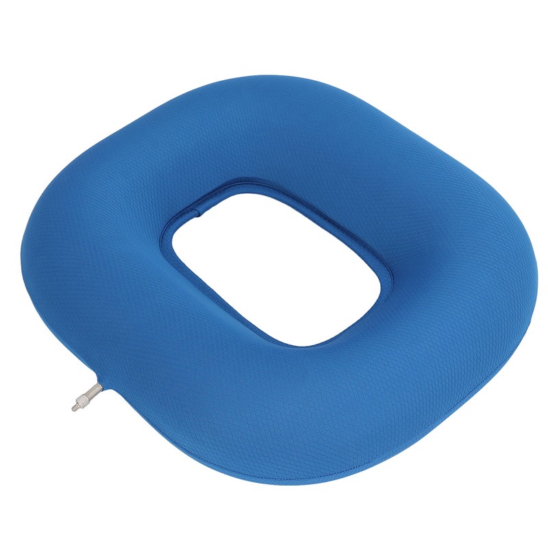 Elderly Nursing Anti Bedsore Seat Pad Tailbone Relieve Pressure Prevent