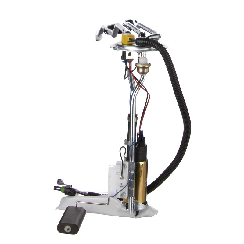 Spectra Premium SP07J1H Hanger Assembly