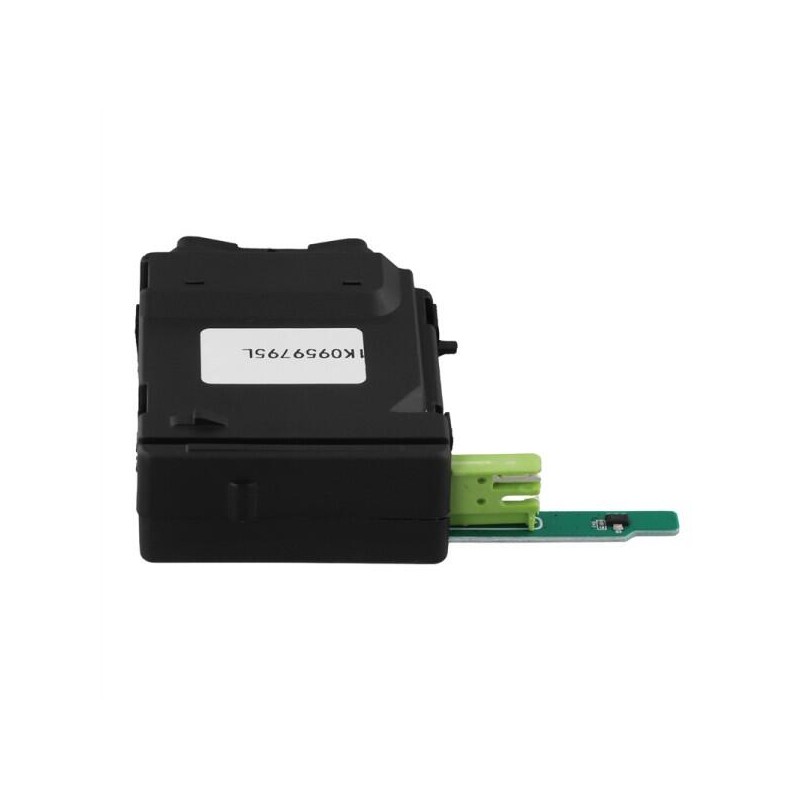 Passat B5 CC용 자동차 창 모터 Car Window Motor for