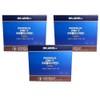 Doctor Adol Dr. Adol Pro Plus Freepolis Antioxidant Propolis Zinc