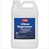 Citrus Degreasers Model Code: AB - Price is for 1