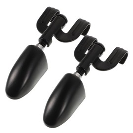 Kisangel 2pcs Stainless Steel Drum Ear Hooks Versatile Percussion Drum Accessories