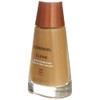CoverGirl Clean liquid foundation - # 165 tawny