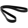 Metzger Dayco 6PK1230 V-Ribbed Belt