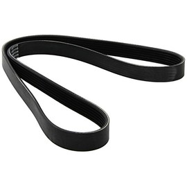 Metzger Dayco 6PK1230 V-Ribbed Belt