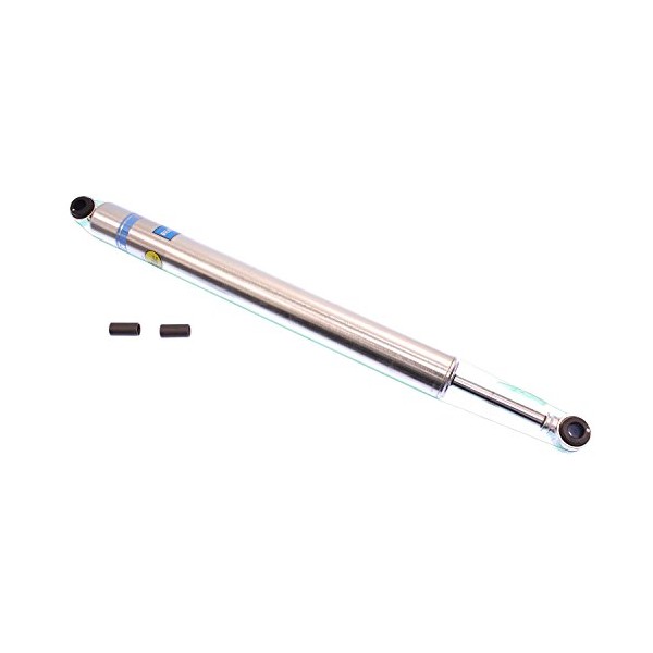 Bilstein (33-185576) 5100 Series Shock Absorber