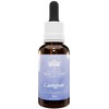Australian Bush Flower Essences Caregiver 30 ml