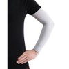 IceRays SPF 50+ UV Sun Protection & Cooling Arm Sleeves