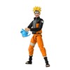 Bandai Anime Heroes - Naruto Shippuden - Anime Heroes Figure