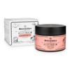 Störtebekker® Premium Beard Balm Nourishes the Beard and Brings it
