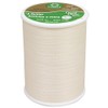 Dharma Dual Duty Art.260 Patchwork Thread #40 228m Roll Col.256