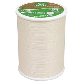 Dharma Dual Duty Art.260 Patchwork Thread #40 228m Roll Col.256 Generation 01-0800