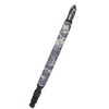 LensCoat LW316DC LegCoat Wraps 316 (Set of 3) (Digital Camo)