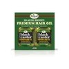 Aceite Capilar Difeel Superior Growth Jamaican Black Castor