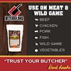 Butcher BBQ Phosphate TR-Tenderize for Hot and Fast Cooking |