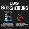 Premium EAA Powder High Dose I All 8 Essential Amino