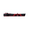 Extension Grip EG-E1 (RE)