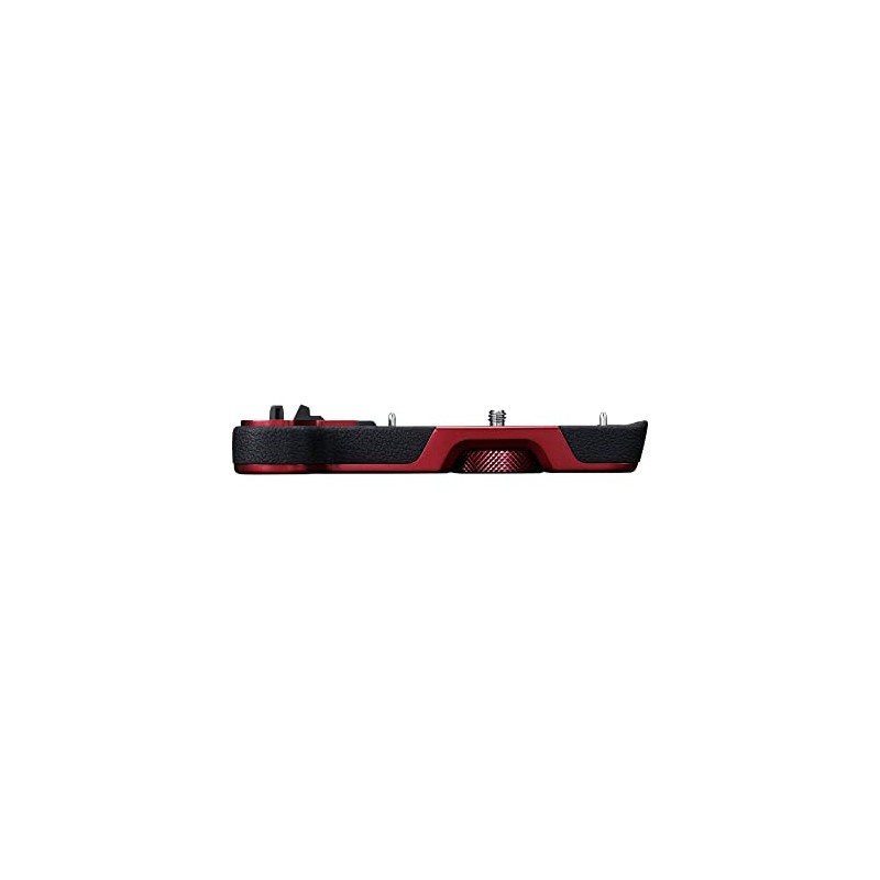 Extension Grip EG-E1 (RE)