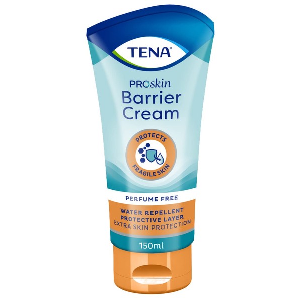 Unichimam Menrike TENA Bali Cream 5.1 fl oz (150 ml)