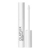 Olaplex Browbond Building Serum 3.5ml crecimiento cejas