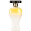 Upper Ten for Her Eau de Parfum 50 ml by