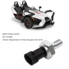 4016380 Polaris Brake Pressure Switch,Brake Pressure Switch Sensor, Metal Plug