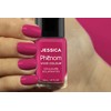 ESMALTE PHENOM CHERRY ON TOP PHEN070