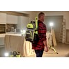 RYOBI RSSBP1 Backpack