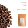 Cloves Spice Organic Whole Clove - Direct from Sri Lanka