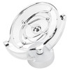 Perpetual Motion Ball Ornament Decorative USB Battery Powered Electronic Perpetual