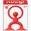 Noogi Teething and Grasping Toy