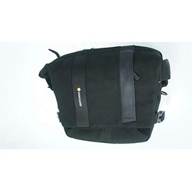 Vanguard Vojo 22BK Foto/Video Schultertasche für Spiegelreflexkamera und Tablet