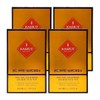 Grain On Gold Kamut Enzyme 3g x 30 sachets 4