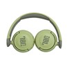 JBL JR310BTGRN JR310BT Kids Bluetooth Wireless Headphones with Volume Control,