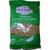 Rajah Dhaniya Ground Coriander 100gms