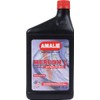 Amalie (62856-56) MERCON V Synthetic Blend Automatic Transmission Fluid -