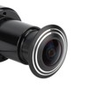 Door Peephole Camera Professional 180 Degree Wide Angle 1080P HD