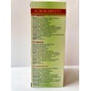 Stomach and Gastric Problems Pure Natural Herbal Tea Grown in
