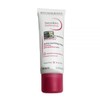 UnKnown Bioderma skin barrier strengthening moisture supply Sensibio Defensive 40ml / 바이오더마 피부장벽강화 수분공급 센시비오 디펜시브 40ml