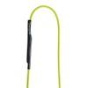 EDELRID Oasis VPE10 Aramid Cord Sling 6 mm 60 cm