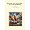 Passages from the English Notebooks, Complete