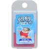 Garigari-kun Eraser Scented Nerikeshi
